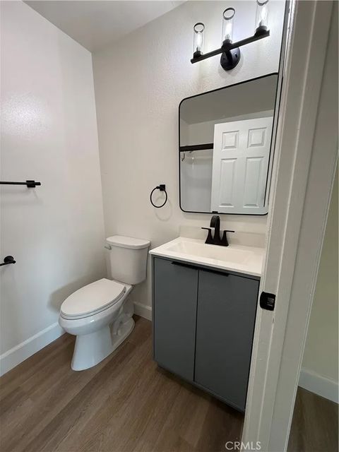 Tiny photo for 1016 Cabrillo Park Drive #H, Santa Ana, CA 92701 (MLS # PW25245295)