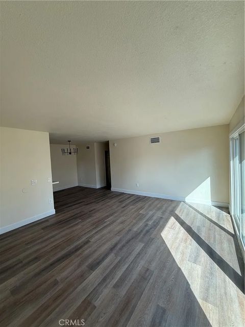 Tiny photo for 1016 Cabrillo Park Drive #H, Santa Ana, CA 92701 (MLS # PW25245295)