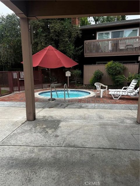 Tiny photo for 1016 Cabrillo Park Drive #H, Santa Ana, CA 92701 (MLS # PW25245295)