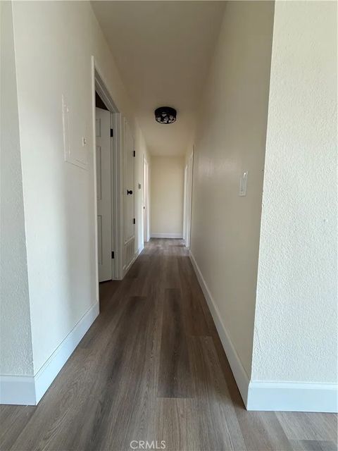 Tiny photo for 1016 Cabrillo Park Drive #H, Santa Ana, CA 92701 (MLS # PW25245295)