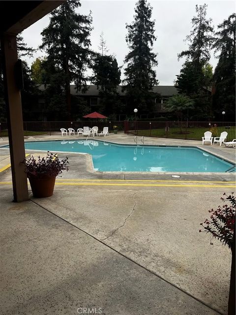 Tiny photo for 1016 Cabrillo Park Drive #H, Santa Ana, CA 92701 (MLS # PW25245295)