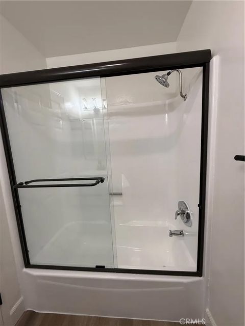 Tiny photo for 1016 Cabrillo Park Drive #H, Santa Ana, CA 92701 (MLS # PW25245295)