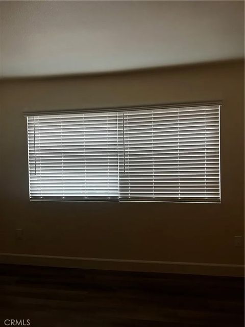 Tiny photo for 1016 Cabrillo Park Drive #H, Santa Ana, CA 92701 (MLS # PW25245295)