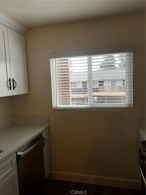 Tiny photo for 1016 Cabrillo Park Drive #H, Santa Ana, CA 92701 (MLS # PW25245295)