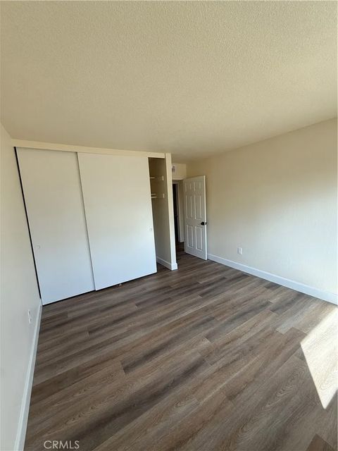Tiny photo for 1016 Cabrillo Park Drive #H, Santa Ana, CA 92701 (MLS # PW25245295)
