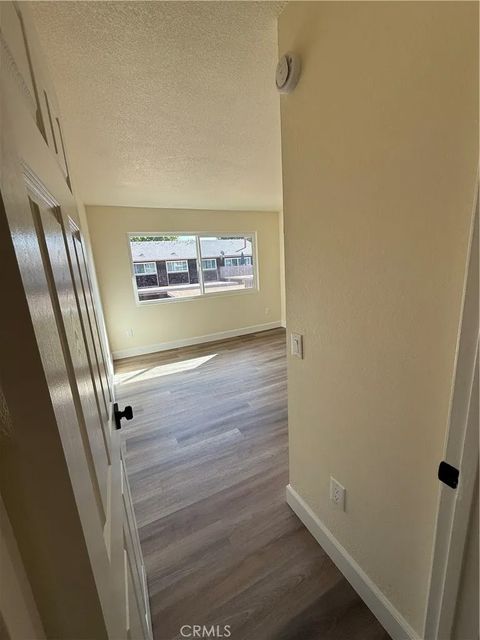 Tiny photo for 1016 Cabrillo Park Drive #H, Santa Ana, CA 92701 (MLS # PW25245295)