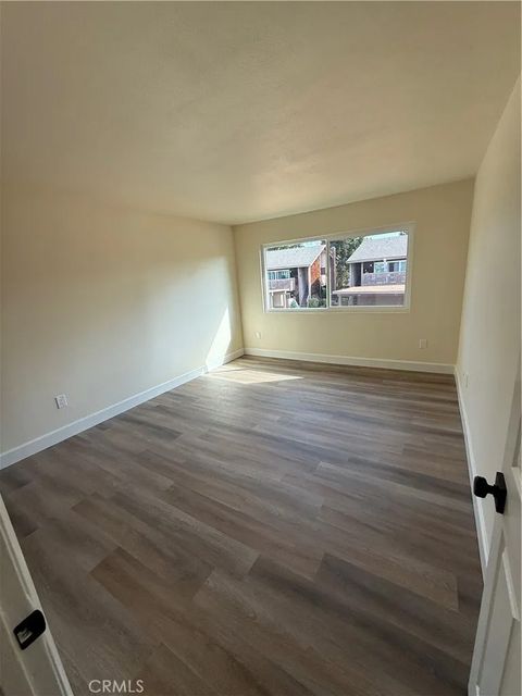 Tiny photo for 1016 Cabrillo Park Drive #H, Santa Ana, CA 92701 (MLS # PW25245295)