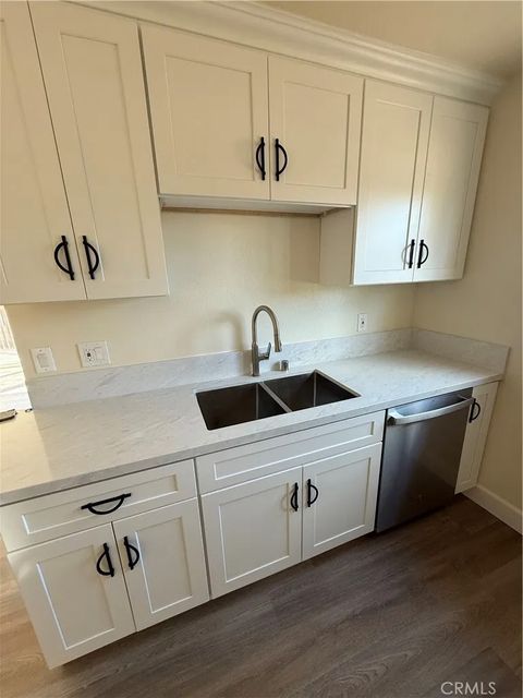 Tiny photo for 1016 Cabrillo Park Drive #H, Santa Ana, CA 92701 (MLS # PW25245295)