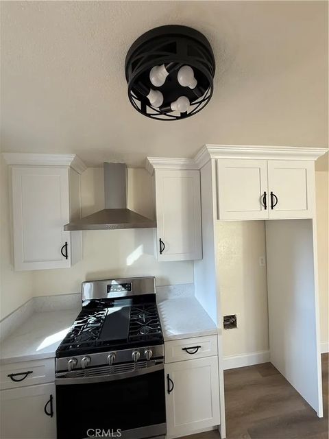 Tiny photo for 1016 Cabrillo Park Drive #H, Santa Ana, CA 92701 (MLS # PW25245295)