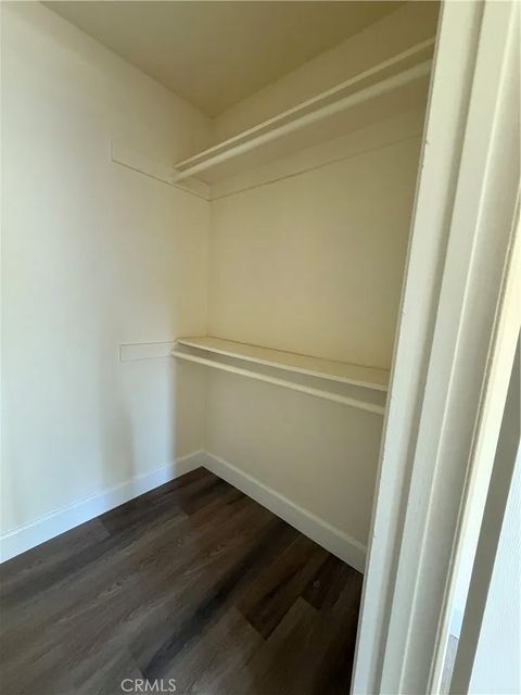 Tiny photo for 1016 Cabrillo Park Drive #H, Santa Ana, CA 92701 (MLS # PW25245295)