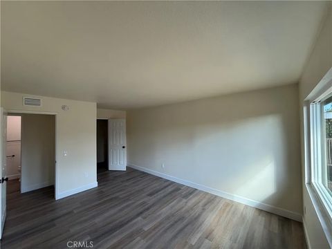 Tiny photo for 1016 Cabrillo Park Drive #H, Santa Ana, CA 92701 (MLS # PW25245295)