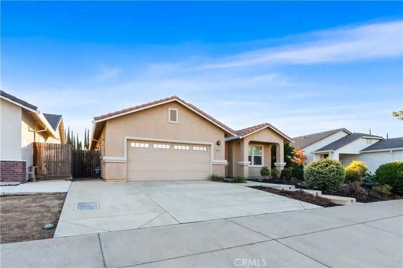 2611 Stone Creek