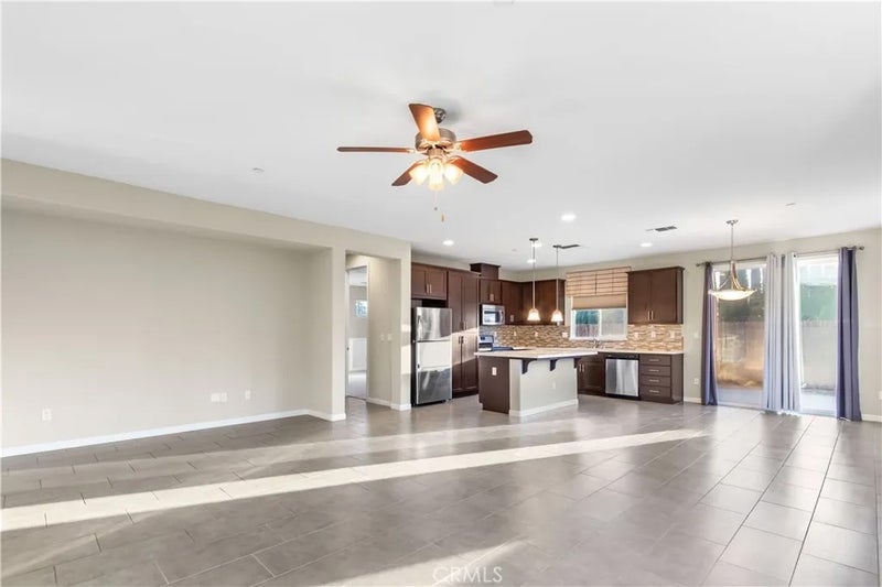 2611 Stone Creek