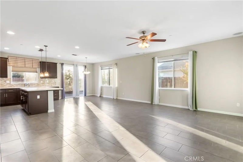 2611 Stone Creek