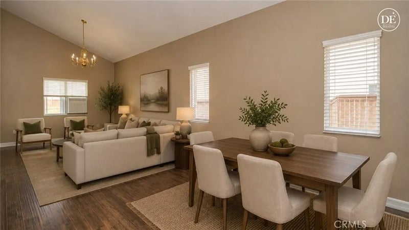 14760 Sandstone