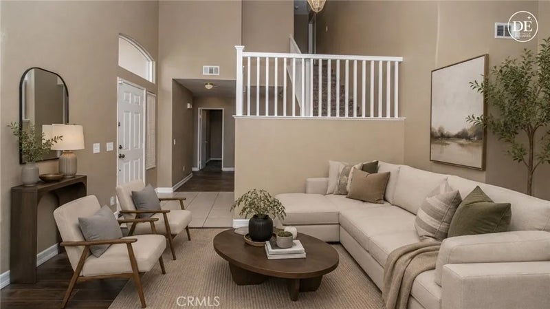 14760 Sandstone