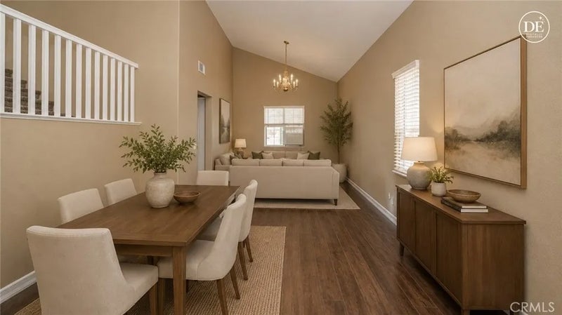14760 Sandstone