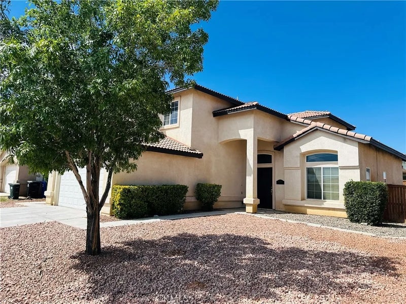 14760 Sandstone