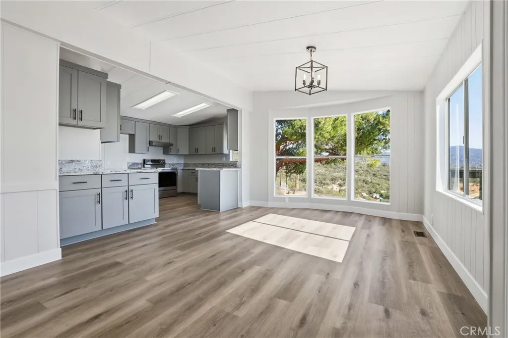 40270 Vans Vision Road