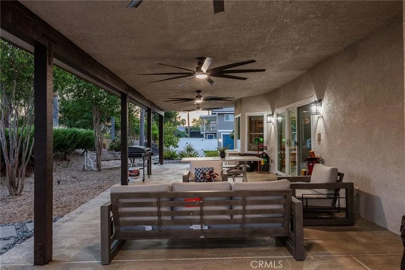 23137 Canyon Lake South