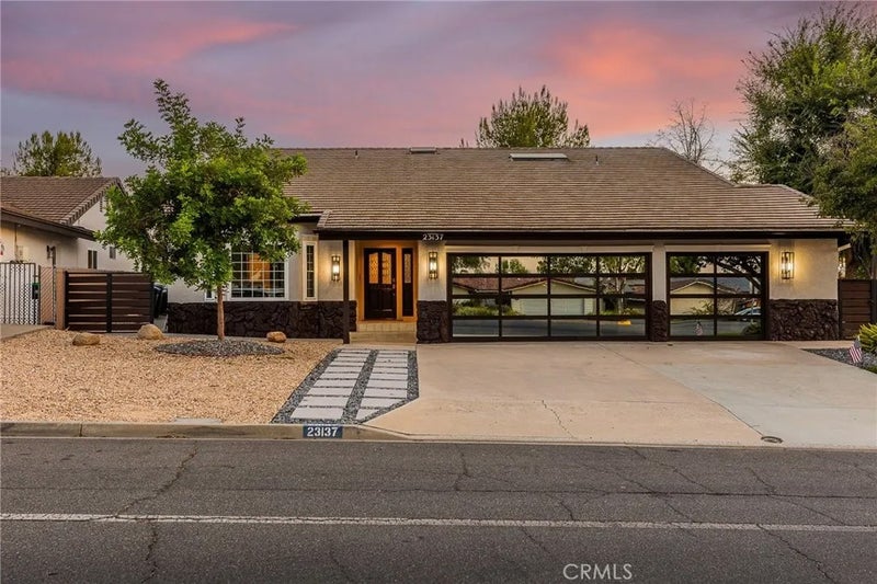 23137 Canyon Lake South