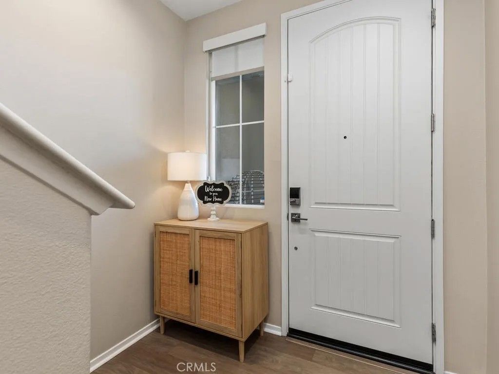 Photo of 45356 Via Nubes, Temecula, CA 92592 (MLS # SW26019233)