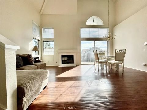 Photo of 350 Via Capri #201, Corona, CA 92879 (MLS # SB26131353)