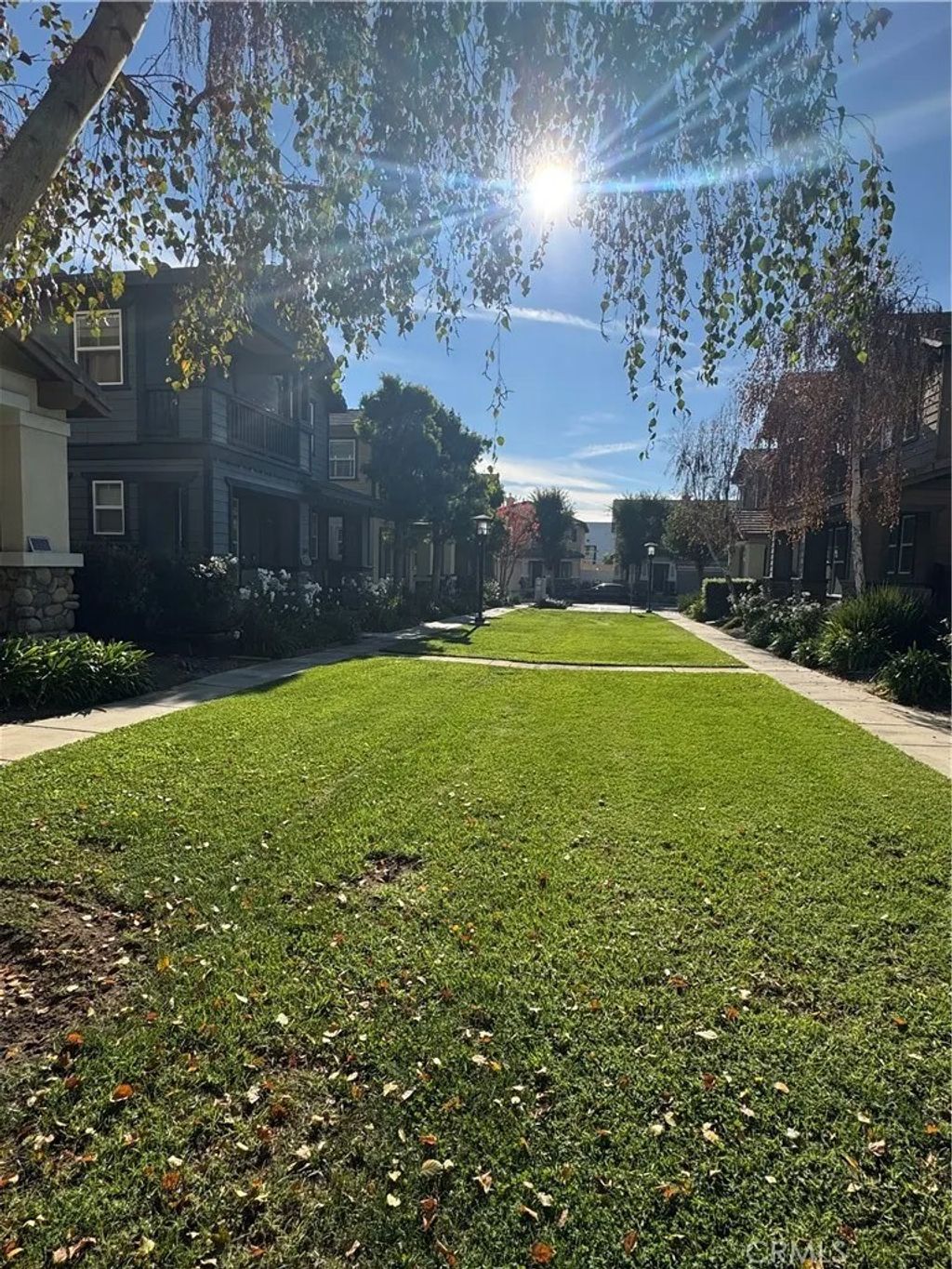 Photo of 1777 Lordsburg Court, La Verne, CA 91750 (MLS # PW25279684)