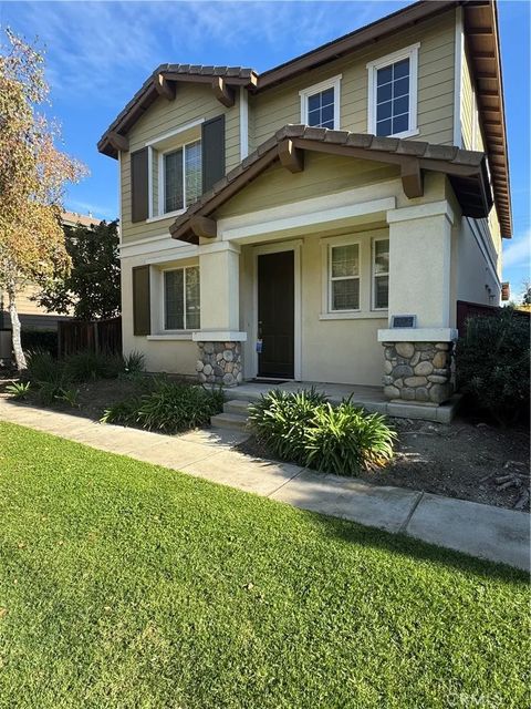 Photo of 1777 Lordsburg Court, La Verne, CA 91750 (MLS # PW25279684)