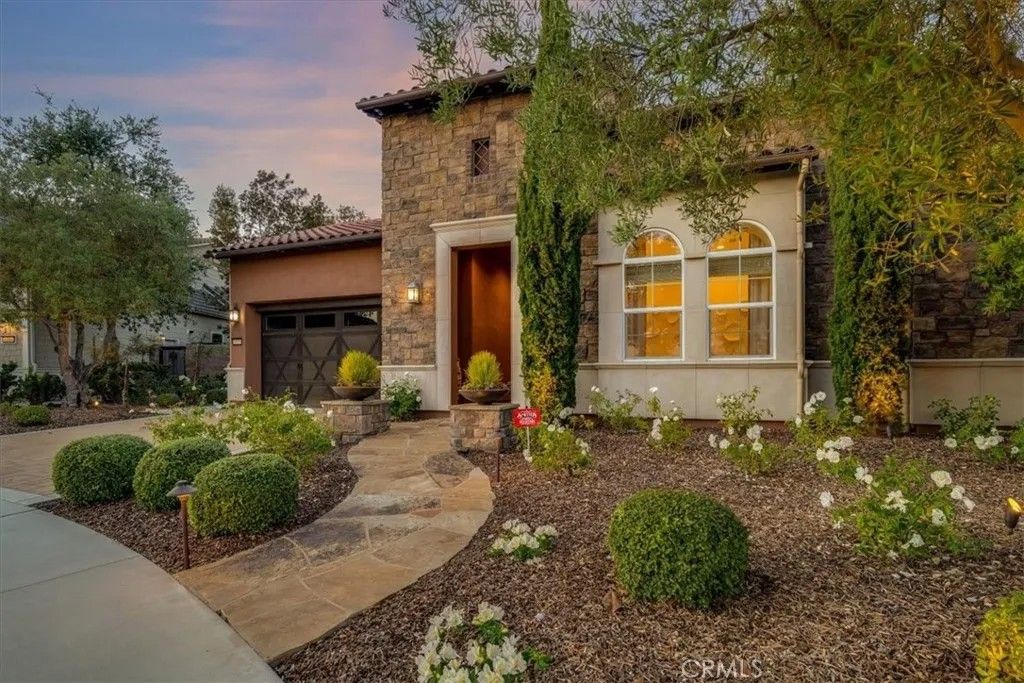 Photo of 1175 Danielle Court, Nipomo, CA 93444 (MLS # PI25268847)