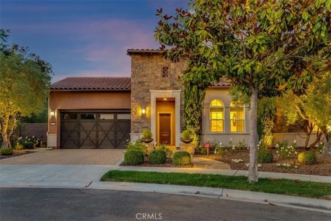 Photo of 1175 Danielle Court, Nipomo, CA 93444 (MLS # PI25268847)