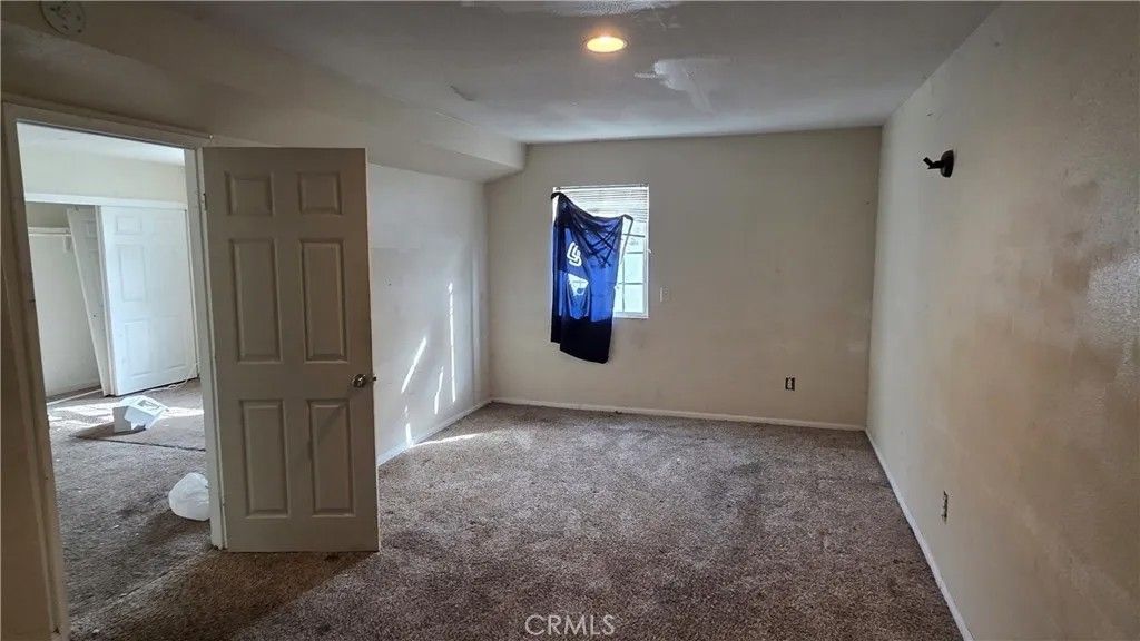 Photo of 848 69th Street, San Diego, CA 92114 (MLS # OC26040500)