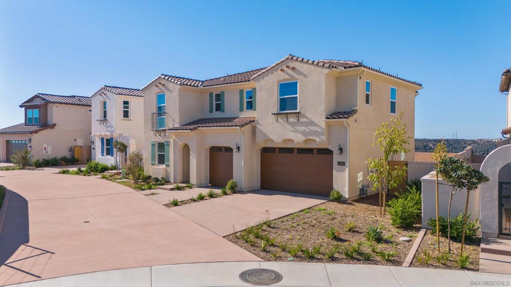 Photo of 11318 Caminito Rodar, San Diego, CA 92126 (MLS # 260002004)