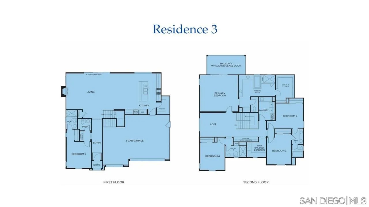 11318 Caminito Rodar