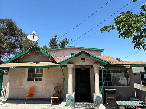 7513 Marsh Avenue Rosemead CA 91770