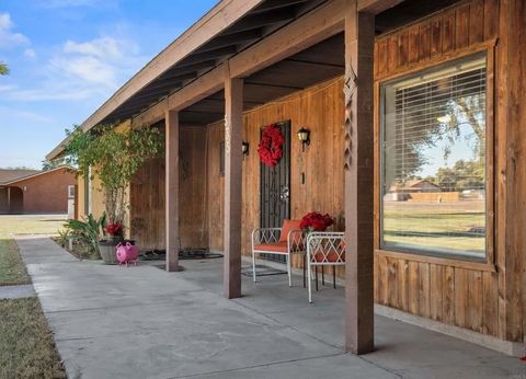 Photo of 535 W Murphy Road, Imperial Beach, CA 92251 (MLS # PTP2509234)