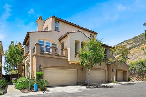 Photo of 1355 Sky Ridge, San Marcos, CA 92078 (MLS # 260012379)