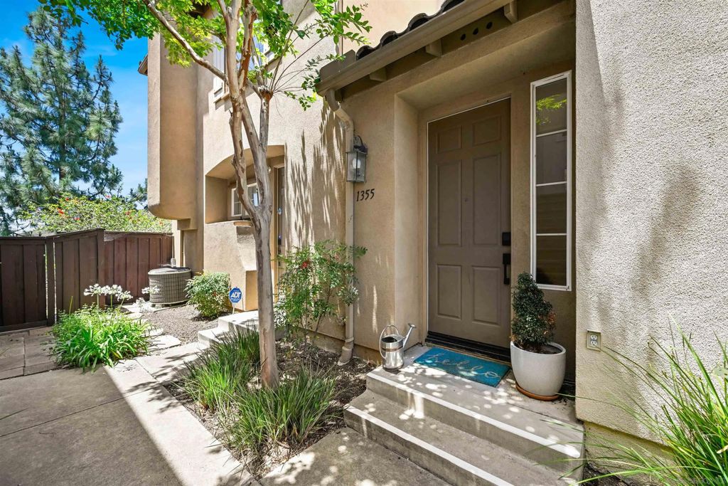 Photo of 1355 Sky Ridge, San Marcos, CA 92078 (MLS # 260012379)