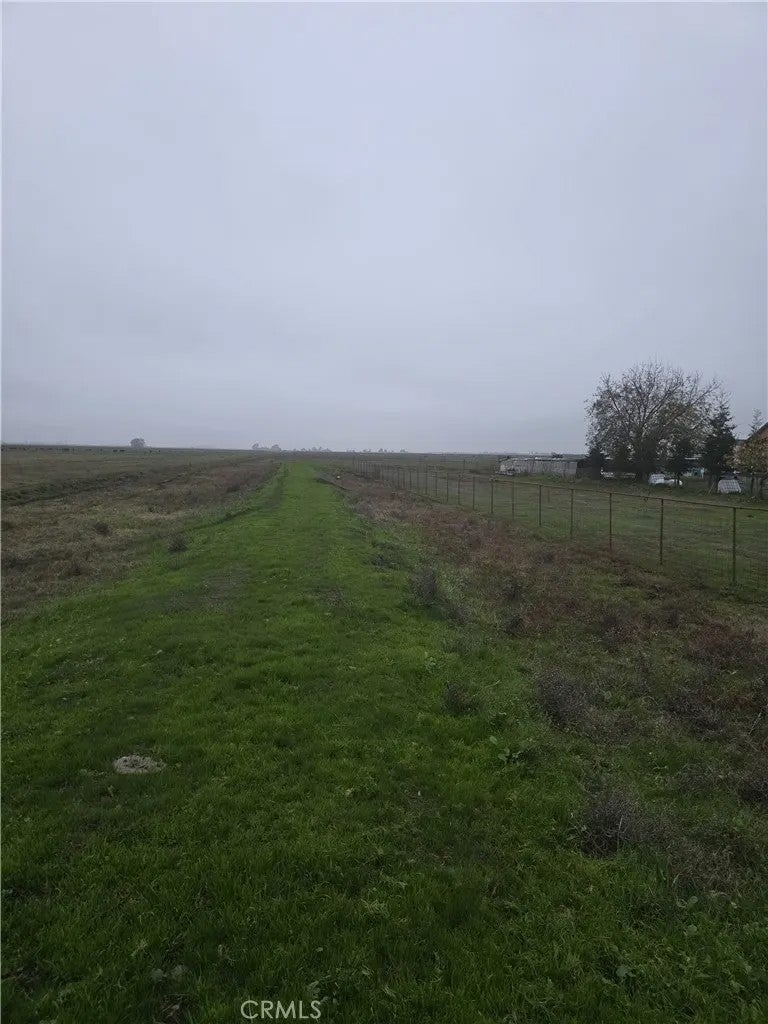 0 W Walker Landing