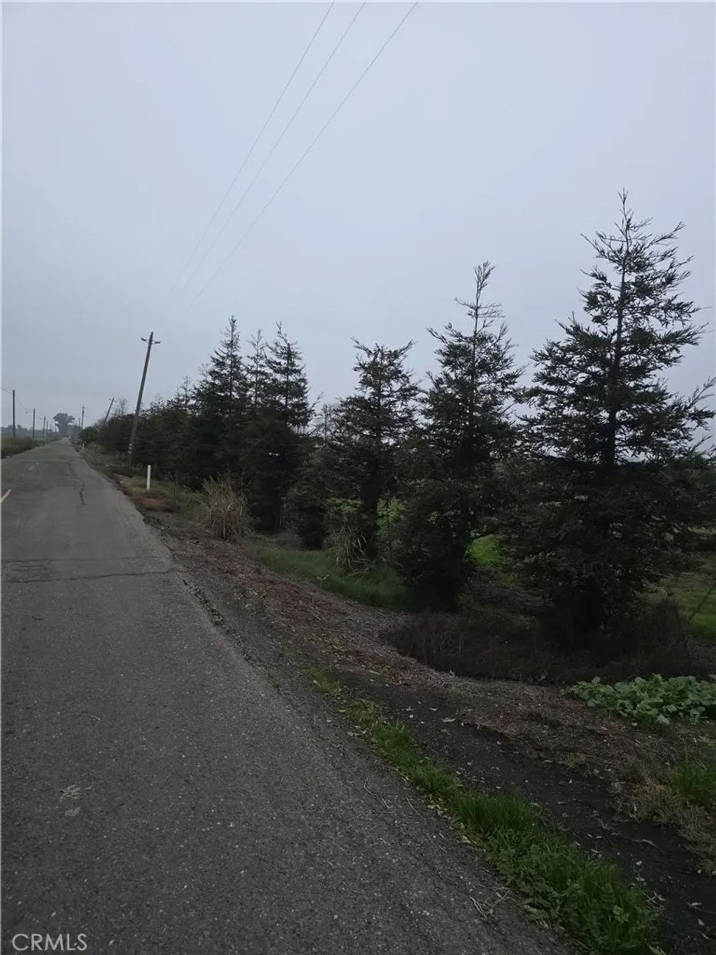 Photo of 0 W Walker Landing, CA 95690 (MLS # SW25276321)