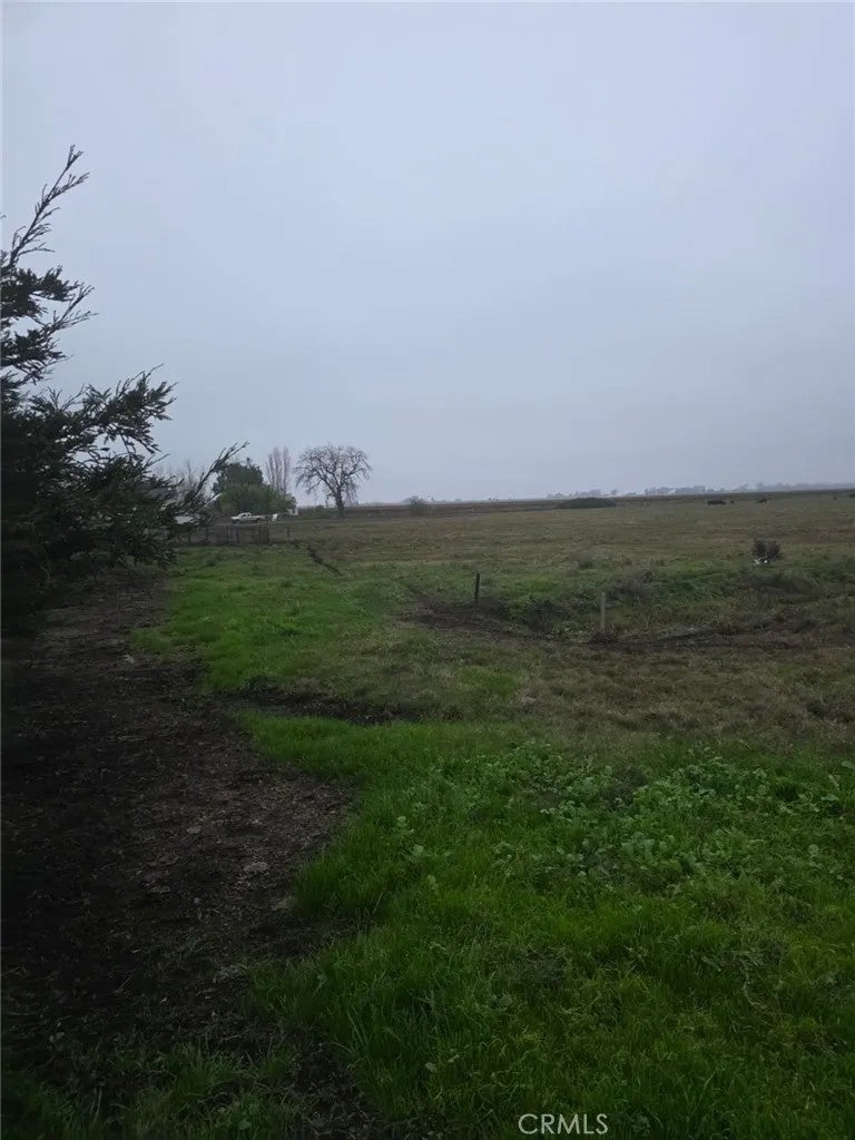 0 W Walker Landing
