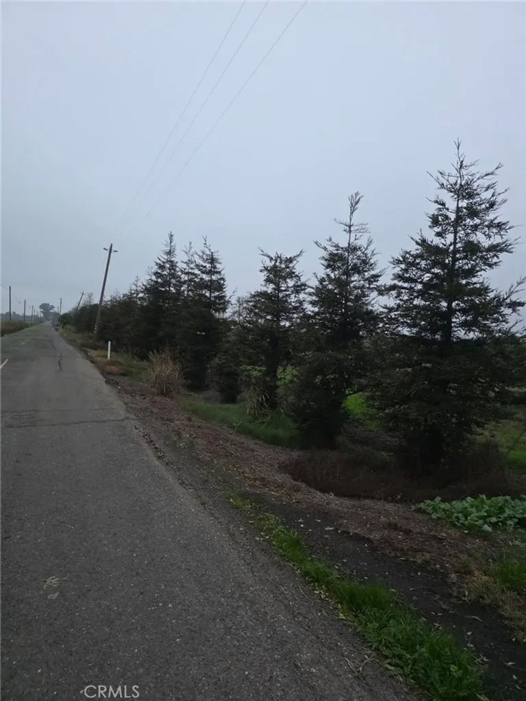 Photo of 0 W Walker Landing, CA 95690 (MLS # SW25276321)