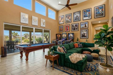 Photo of 2043 Camino De Reimitz, Alpine, CA 91901 (MLS # 260006447)