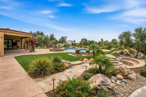 2043 Camino De Reimitz, Alpine, CA 91901 - #: 260006447