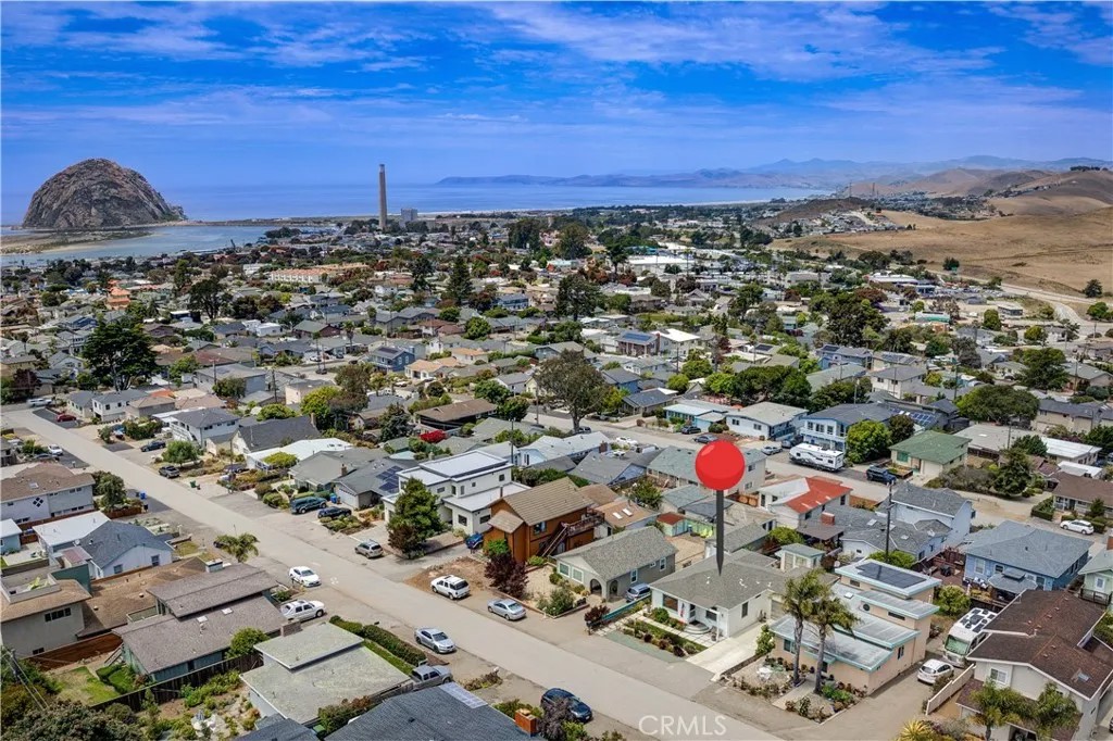 953 Anchor Street