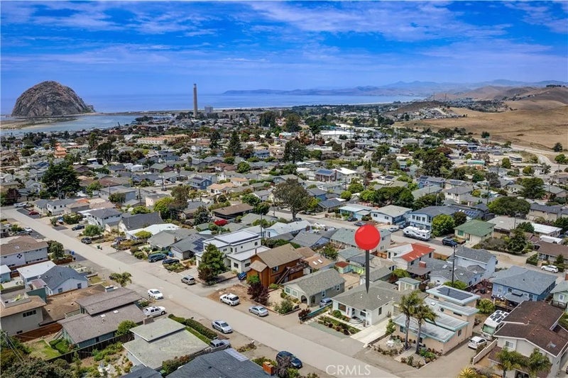 953 Anchor Street