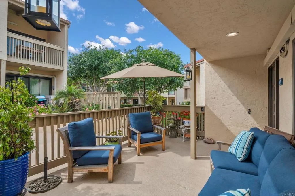 405 S Sierra Avenue 187