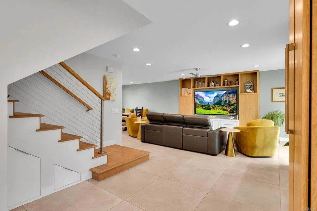 Photo of 405 S Sierra Avenue #187, Solana Beach, CA 92075 (MLS # NDP2603101)