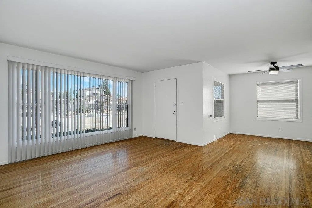 Photo of 4518 52nd Street, San Diego, CA 92115 (MLS # 2601199)