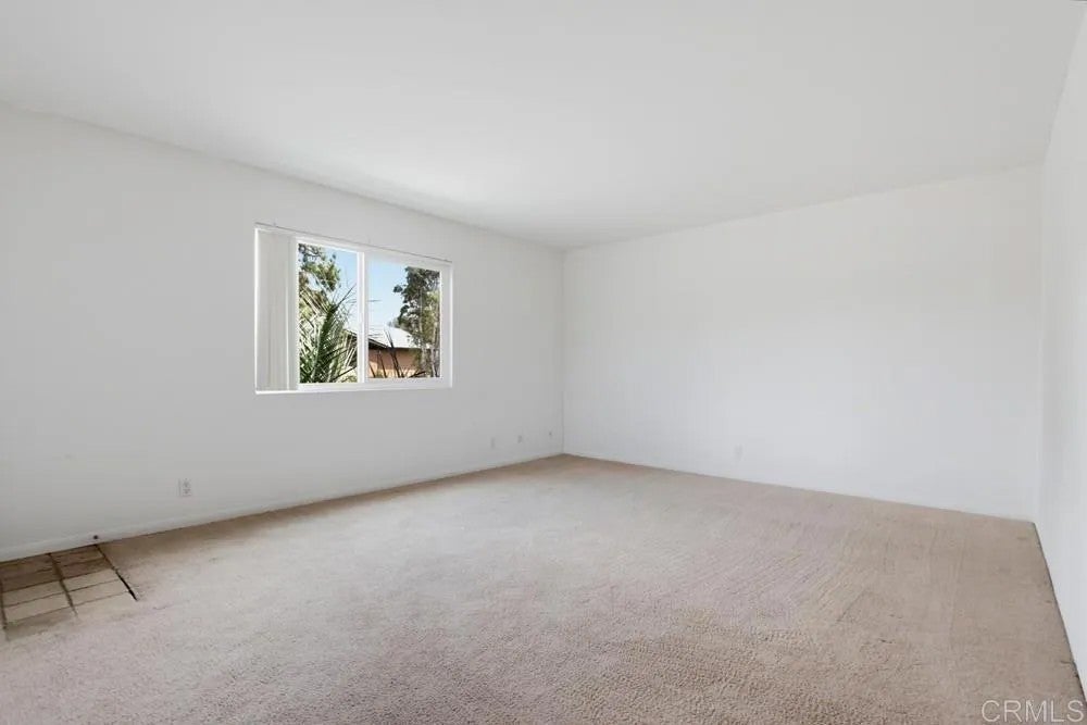 509 Calle Montecito 42